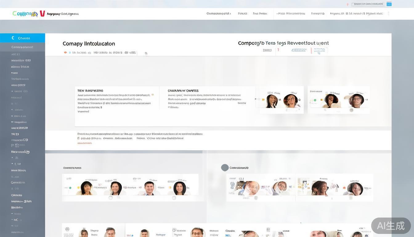 bitpie比特派钱包_下载比特派钱包前,如何通过官网入口评估其安全性?_比特派钱包体系