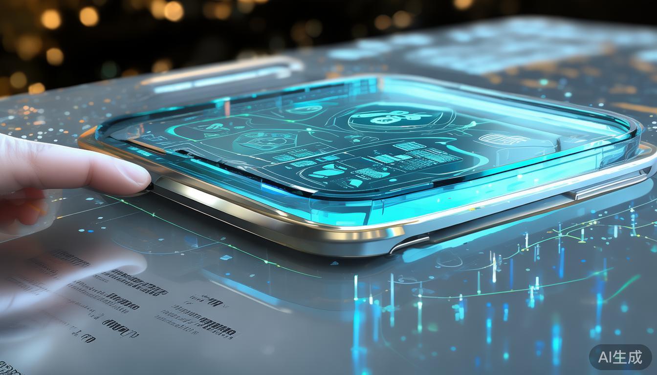 比特派下载网址的投资机会与市场解读_比特派官方网址_比特派下载