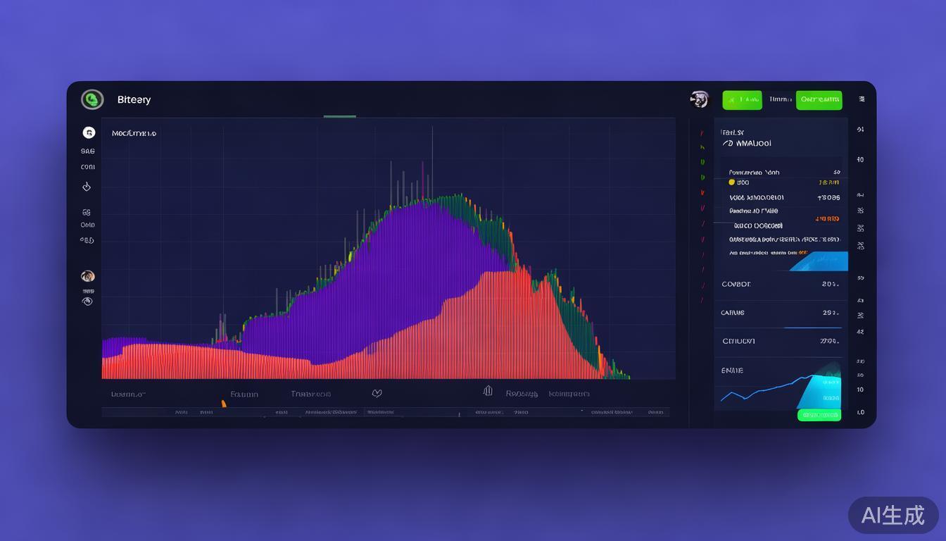 比特派是啥_比特派官方网址_使用比特派官方网站的心理学技巧与交易习惯