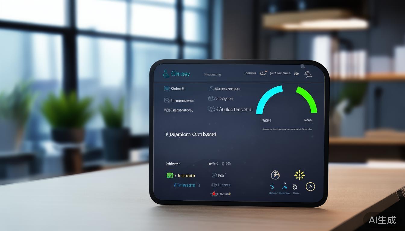 bitpie比特派钱包_比特派钱包是冷钱包吗_比特派钱包的用户故事:真实案例分享