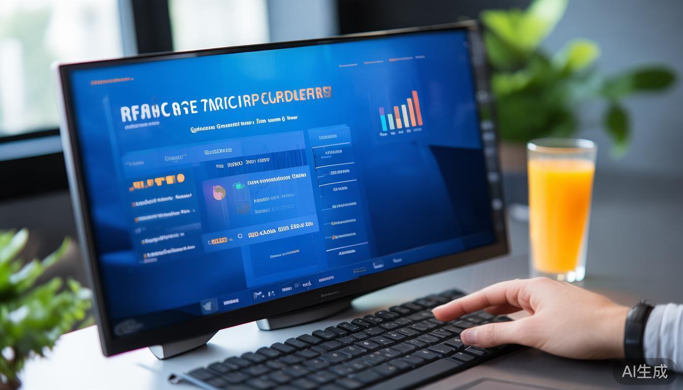 比特派钱包是冷钱包还是热钱包_如何在比特派Bitpie钱包app中分析客户需求_比特派硬件钱包怎么用安全