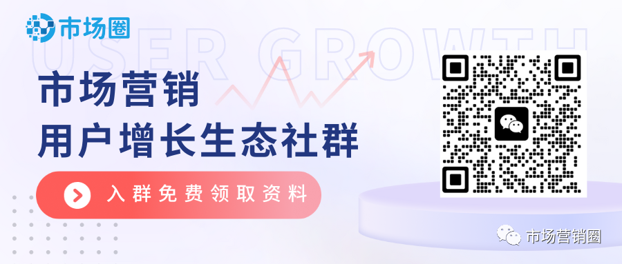 SOL币的品牌建设与市场定位:如何与竞争对手区分开来_SOL币的品牌建设与市场定位:如何与竞争对手区分开来_SOL币的品牌建设与市场定位:如何与竞争对手区分开来