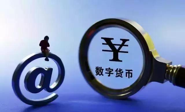 区块链项目near_区块链ceg项目_5. 参与区块链项目