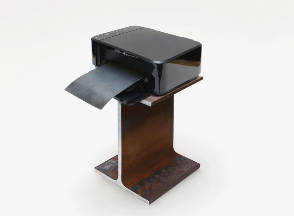 以太坊与人工智能的融合:新技术带来的可能性_以太坊与人工智能的融合:新技术带来的可能性_以太坊与人工智能的融合:新技术带来的可能性