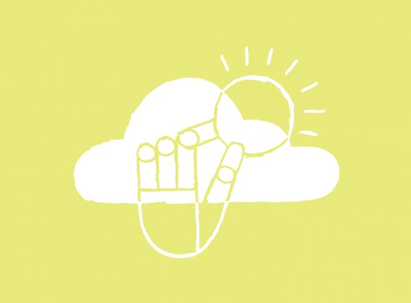 以太坊与人工智能的融合:新技术带来的可能性_以太坊与人工智能的融合:新技术带来的可能性_以太坊与人工智能的融合:新技术带来的可能性