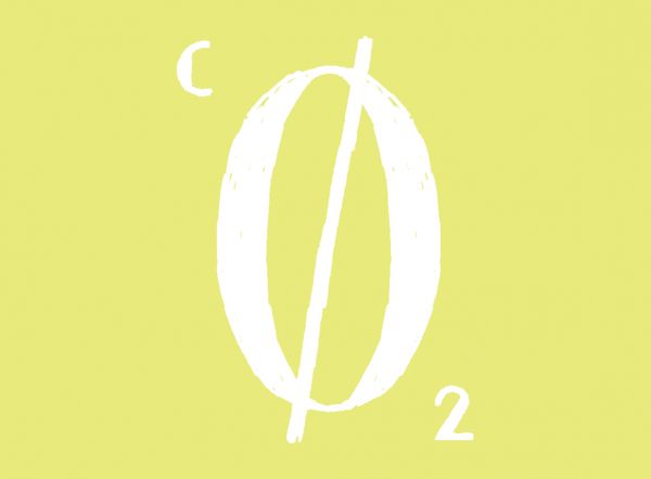 以太坊与人工智能的融合:新技术带来的可能性_以太坊与人工智能的融合:新技术带来的可能性_以太坊与人工智能的融合:新技术带来的可能性