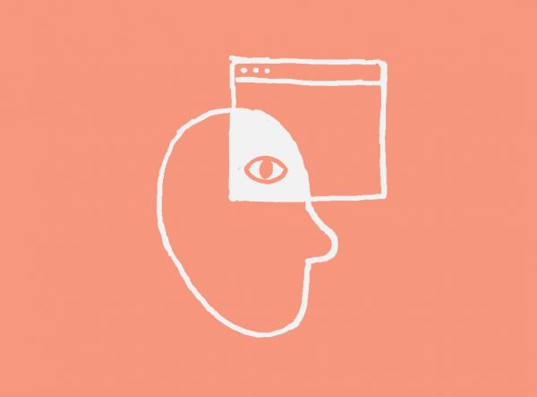 以太坊与人工智能的融合:新技术带来的可能性_以太坊与人工智能的融合:新技术带来的可能性_以太坊与人工智能的融合:新技术带来的可能性