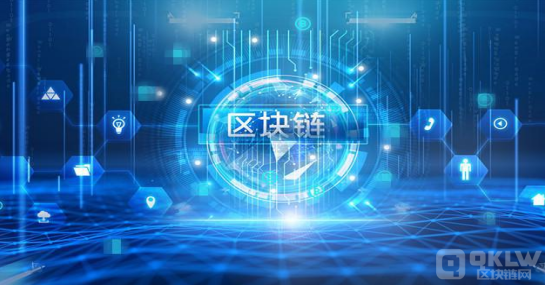 区块链项目near_5. 参与区块链项目_区块链ceg项目