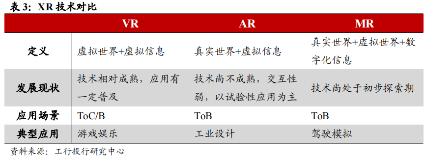 以太坊与人工智能的融合：新技术带来的可能性_以太坊与人工智能的融合：新技术带来的可能性_以太坊与人工智能的融合：新技术带来的可能性