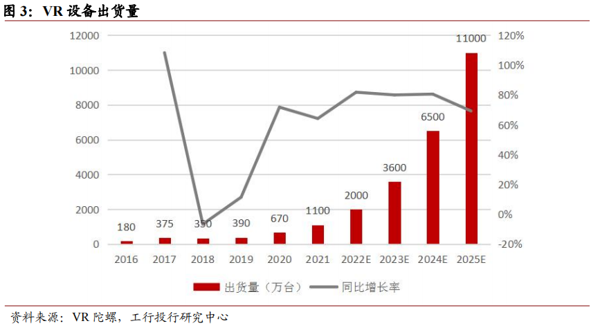 以太坊与人工智能的融合：新技术带来的可能性_以太坊与人工智能的融合：新技术带来的可能性_以太坊与人工智能的融合：新技术带来的可能性
