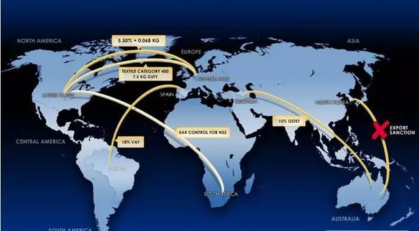 数字货币使用率的增长驱动力_从货币驱动到财政驱动的转变_从货币驱动到财政驱动