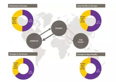 从货币驱动到财政驱动的转变_从货币驱动到财政驱动_数字货币使用率的增长驱动力