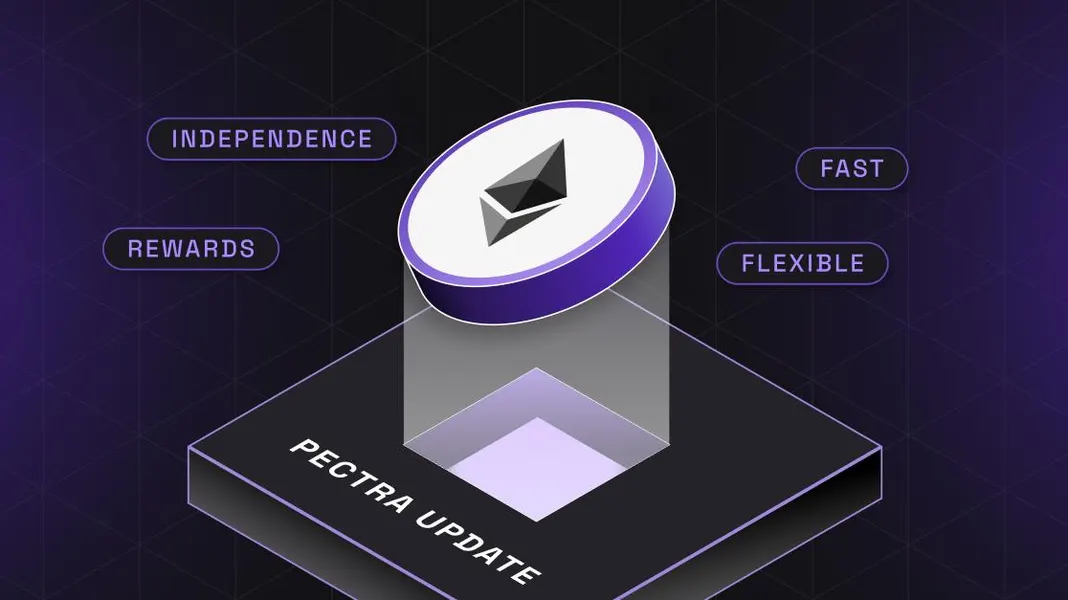 以太坊与人工智能的融合:新技术带来的可能性_以太坊与人工智能的融合:新技术带来的可能性_以太坊与人工智能的融合:新技术带来的可能性