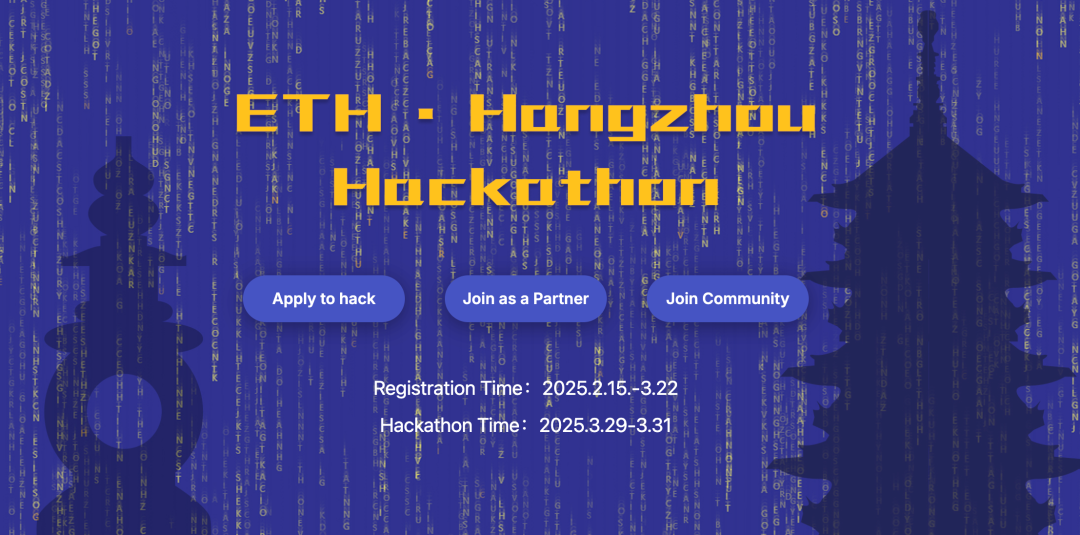 以太坊与人工智能的融合:新技术带来的可能性_以太坊与人工智能的融合:新技术带来的可能性_以太坊与人工智能的融合:新技术带来的可能性