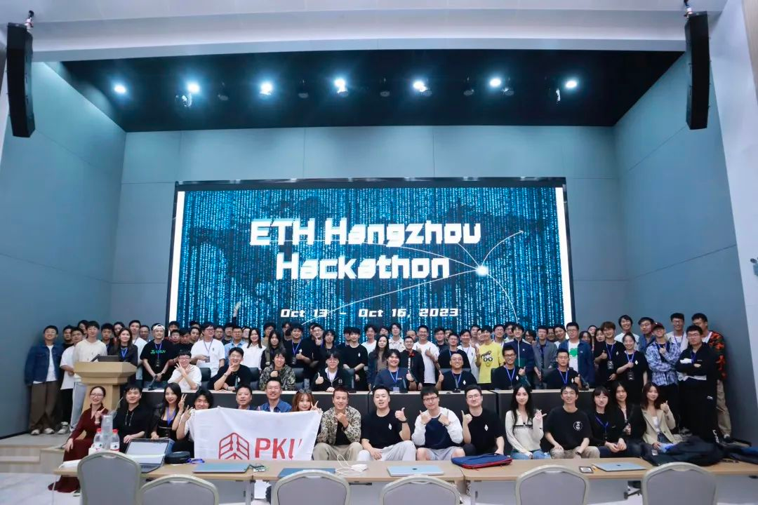 以太坊与人工智能的融合:新技术带来的可能性_以太坊与人工智能的融合:新技术带来的可能性_以太坊与人工智能的融合:新技术带来的可能性