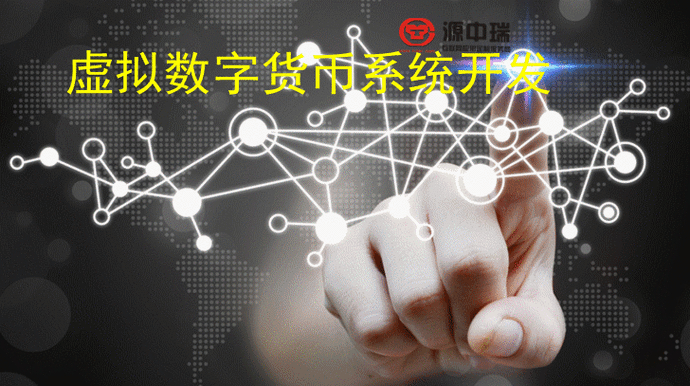 作出决策做出决策_bitpie最新钱包的市场分析工具,助用户在复杂市场环境中做出明智决策。_做出决策还是作出决策