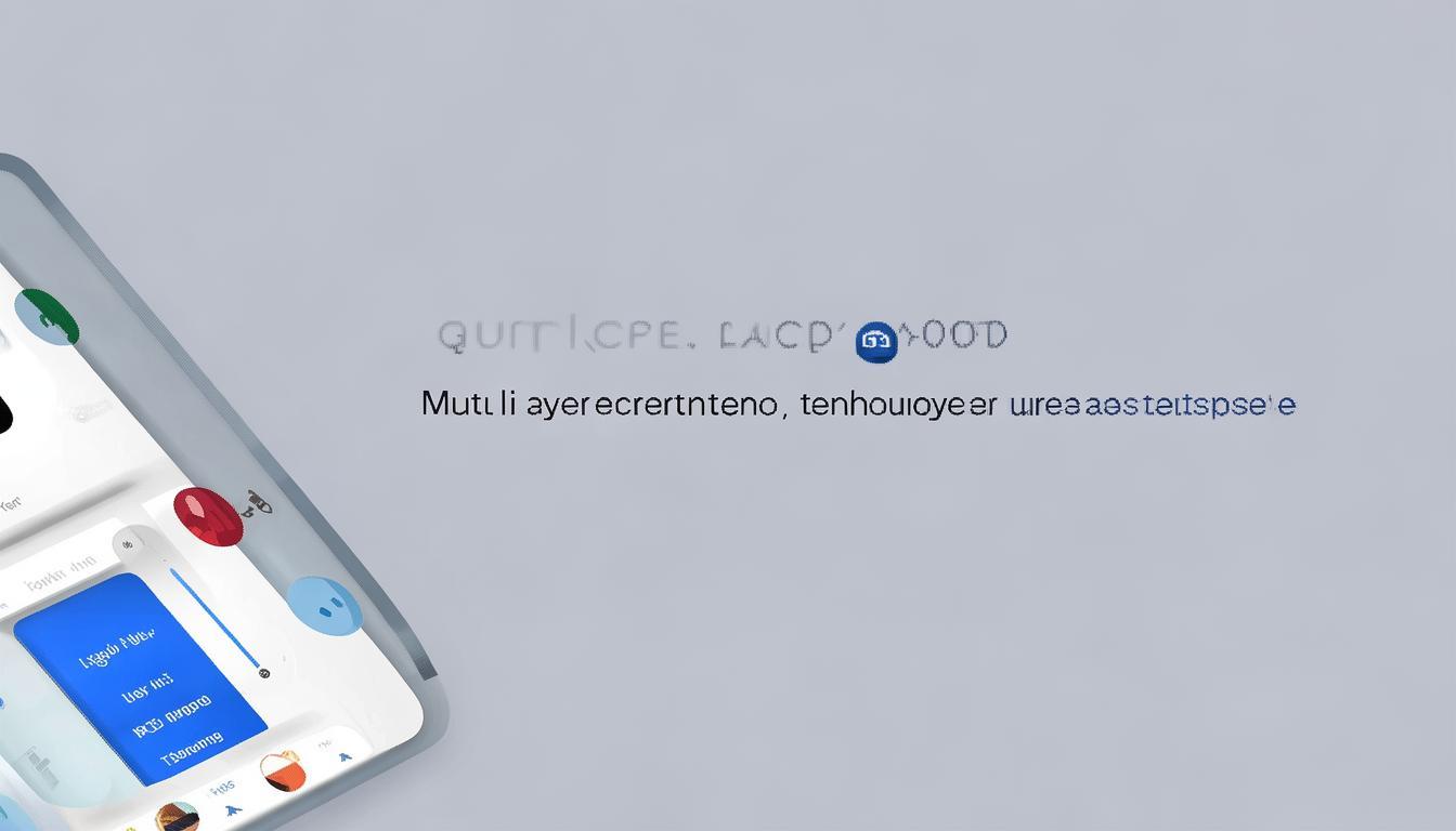 易安卓手机版_易安卓是什么_用户评测:Bitpie安卓版APP的易用性与用户体验