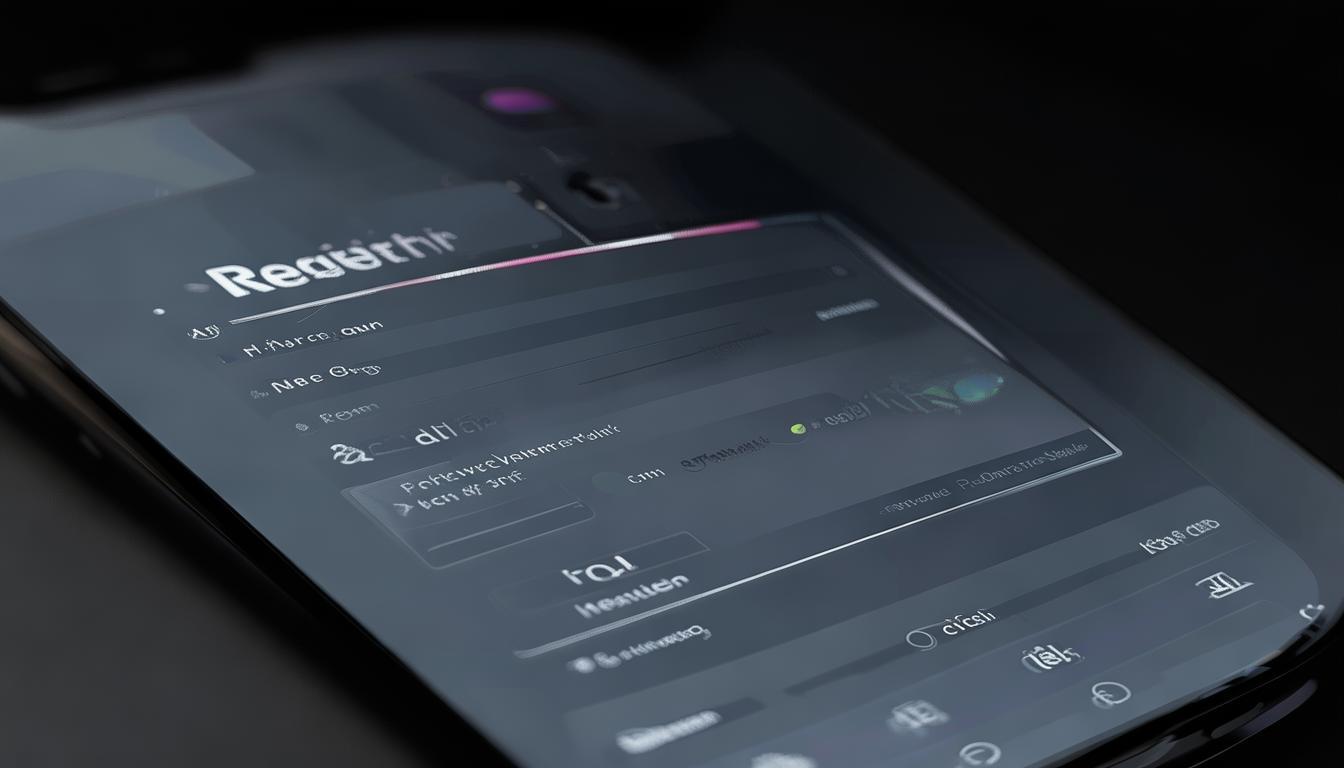 bitsprit安卓_如何顺利安装Bitpie安卓版?_bitpie安卓版下载
