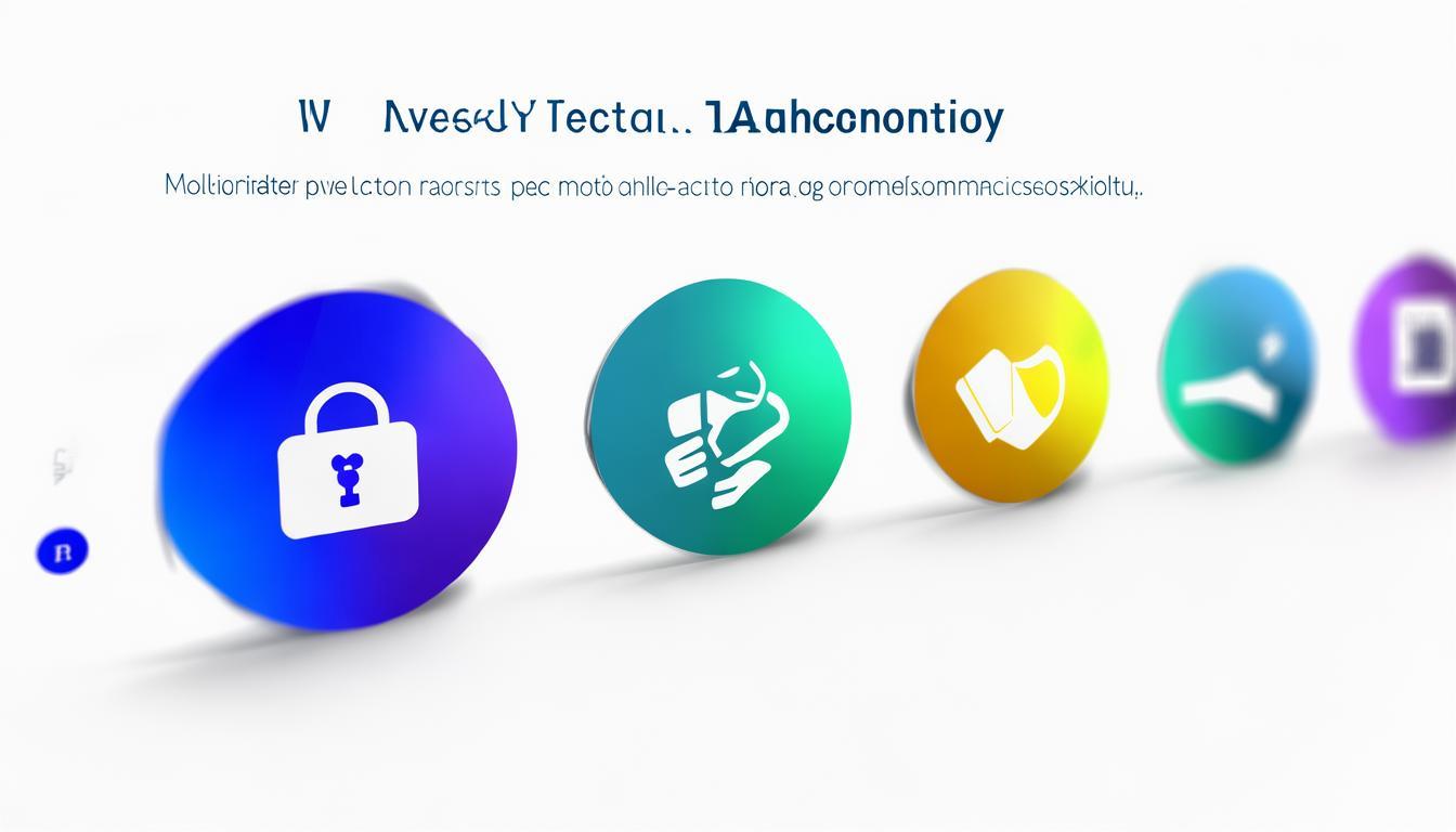 比特派钱包app的功能亮点:值得下载吗?_比特派钱包下载中文版_比特派钱包trx