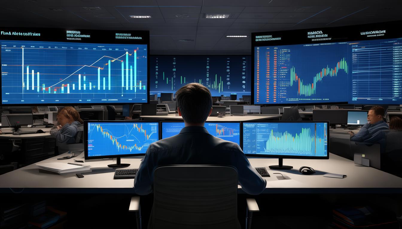 比特派钱包是冷钱包吗_如何在bitpie比特派钱包app中高效进行交易,确保资金快速、安全流转?_bitpie比特派钱包