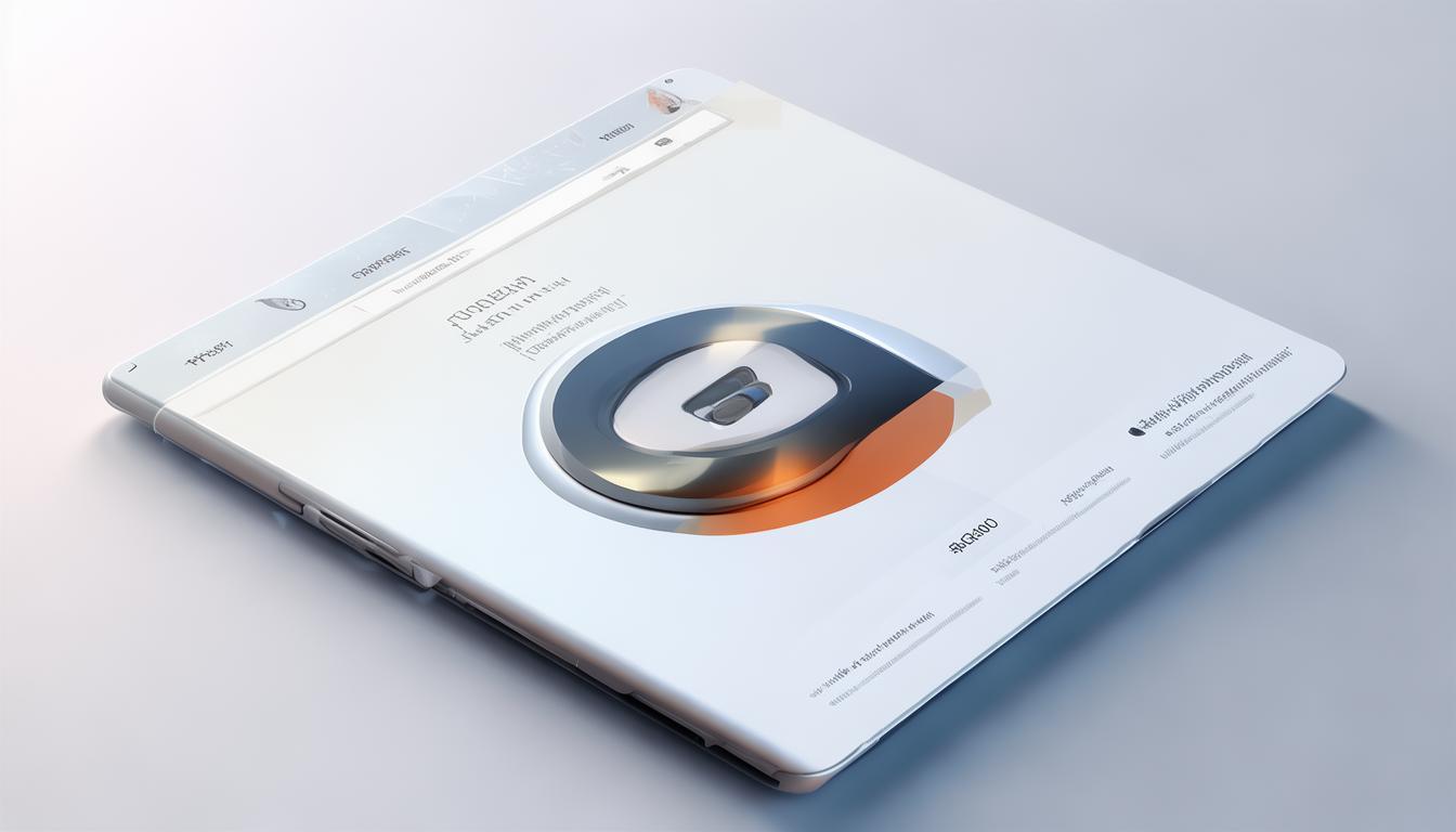 Bitpie钱包的升级与新功能:用户应知的内容_怎么升级钱包版本_钱包升级是什么