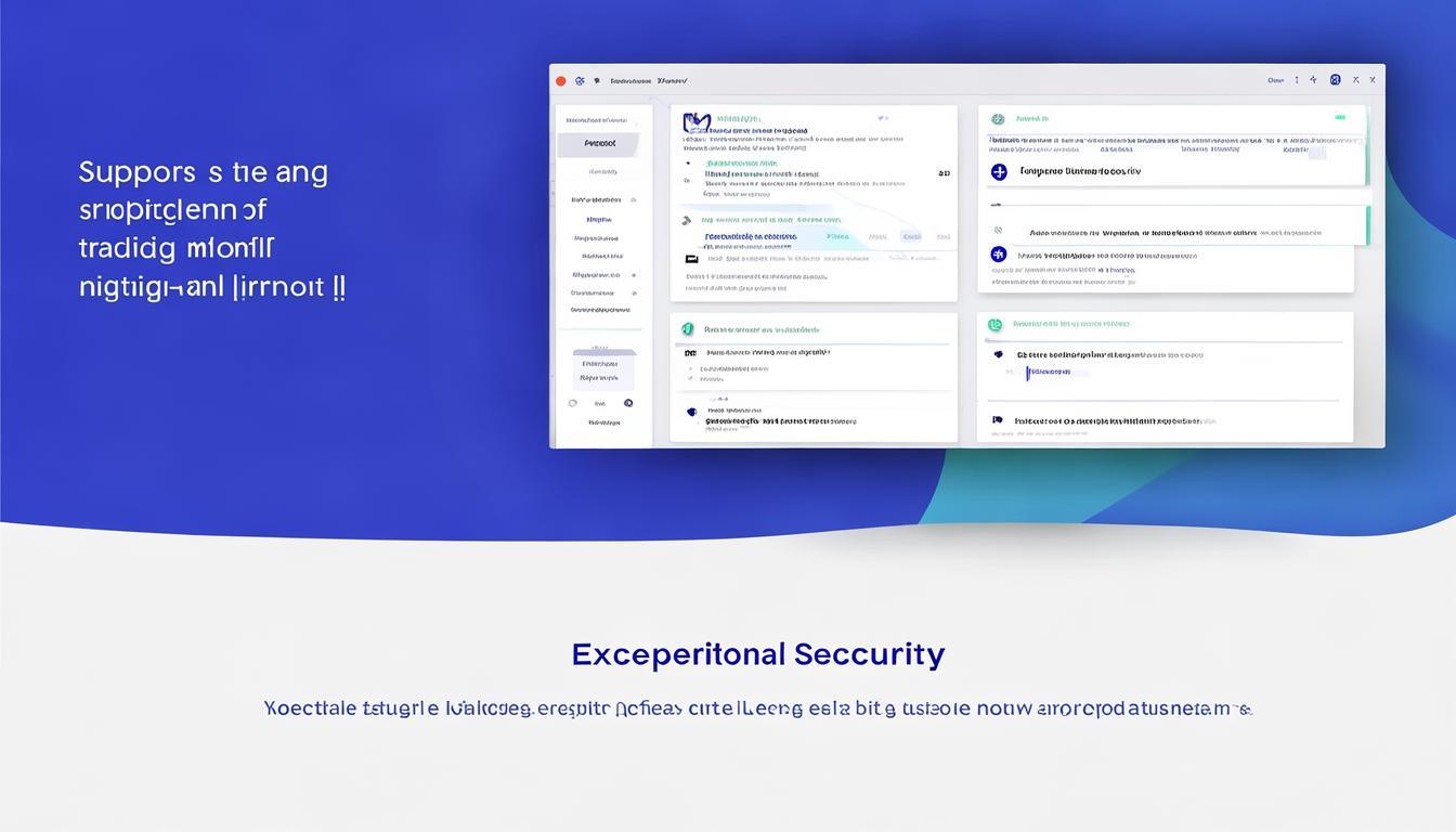 比特钱包_突破传统金融:bitpie比特派钱包官网带来的新选择_比特派钱包体系
