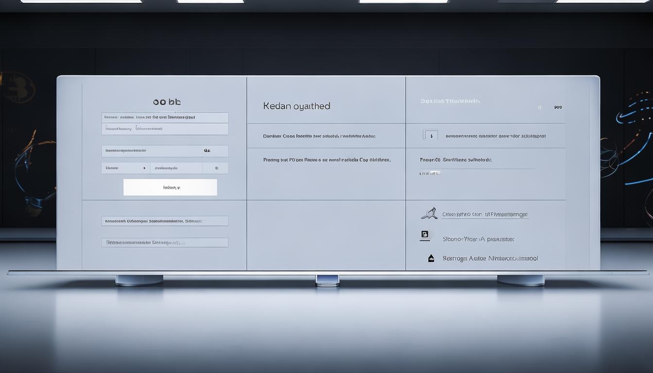 比特派钱包官方_如何在比特派官网下载与设置比特派钱包安卓版app,提高自己的加密知识与素养?_比特派钱包使用方法