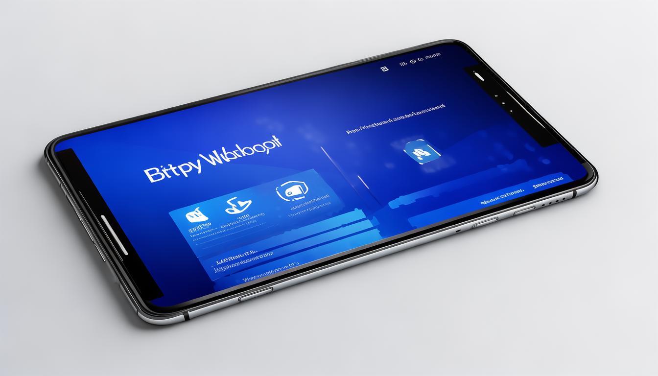 bitpie比特派钱包_比特派钱包最新版本下载_比特派钱包的功能详解及下载指南