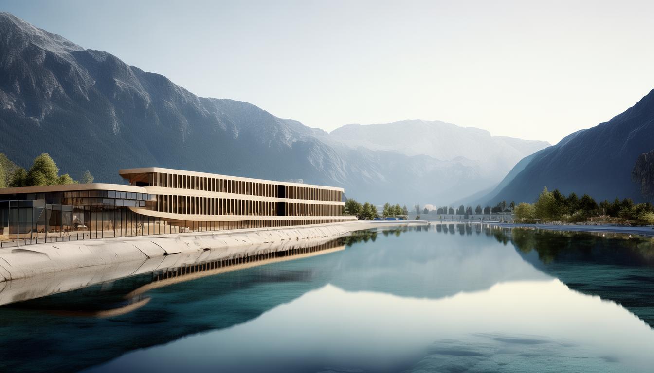 各国货币图案_虚拟货币的法律与合规问题:全球各国的监管政策比较_各国货币简写