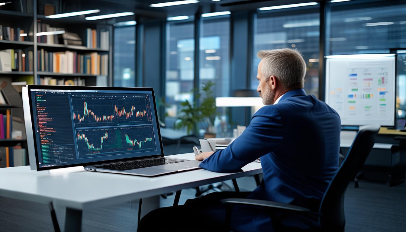 内部货币外部货币_数字货币的透明度如何提升企业治理结构的效率:从内部控制到外部信任_外部货币和内部货币