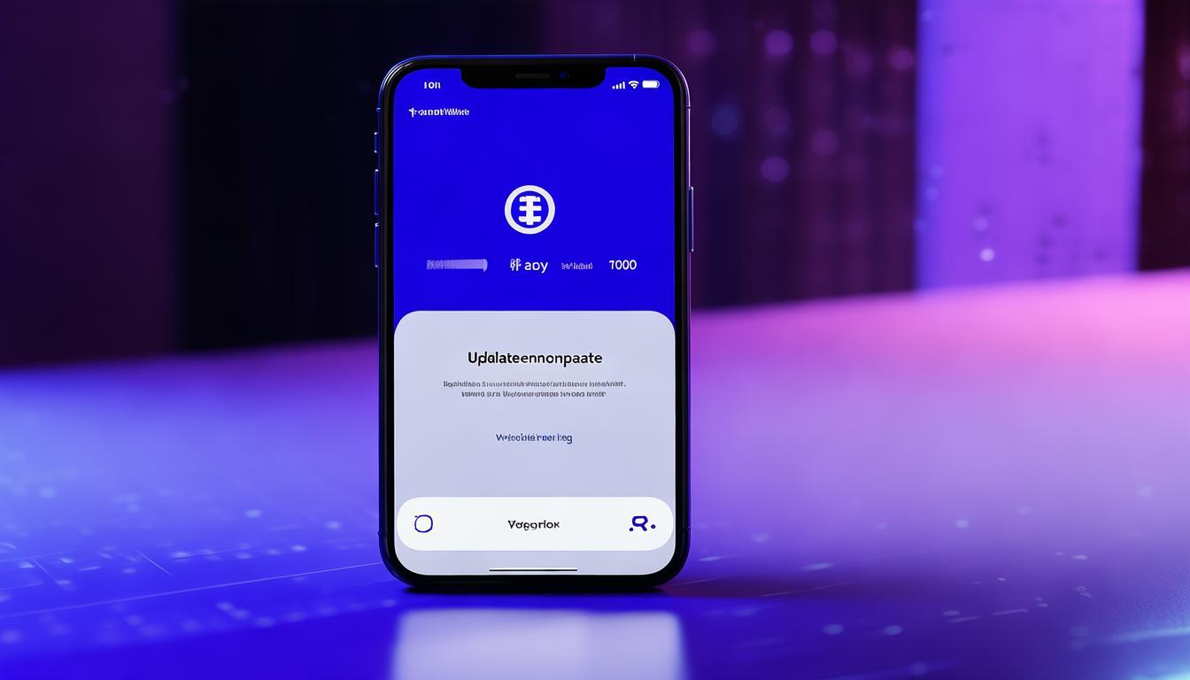 比特派钱包的下载更新：新功能的价值与使用方式_比特派钱包币币兑换_比特派钱包体系
