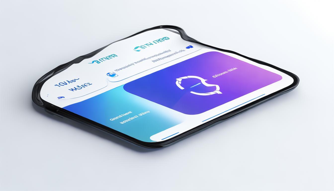 苹果手机怎么下载比特儿_苹果手机怎么下载bittok_轻松获取:Bitpie苹果下载的简化步骤