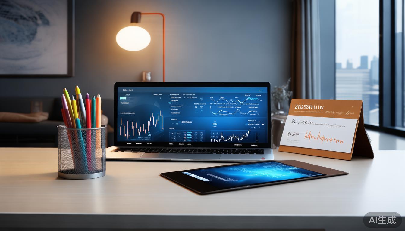 如何通过比特派钱包最新版本进行投资组合管理?_比特派钱包是冷钱包还是热钱包_2021比特派钱包使用视频