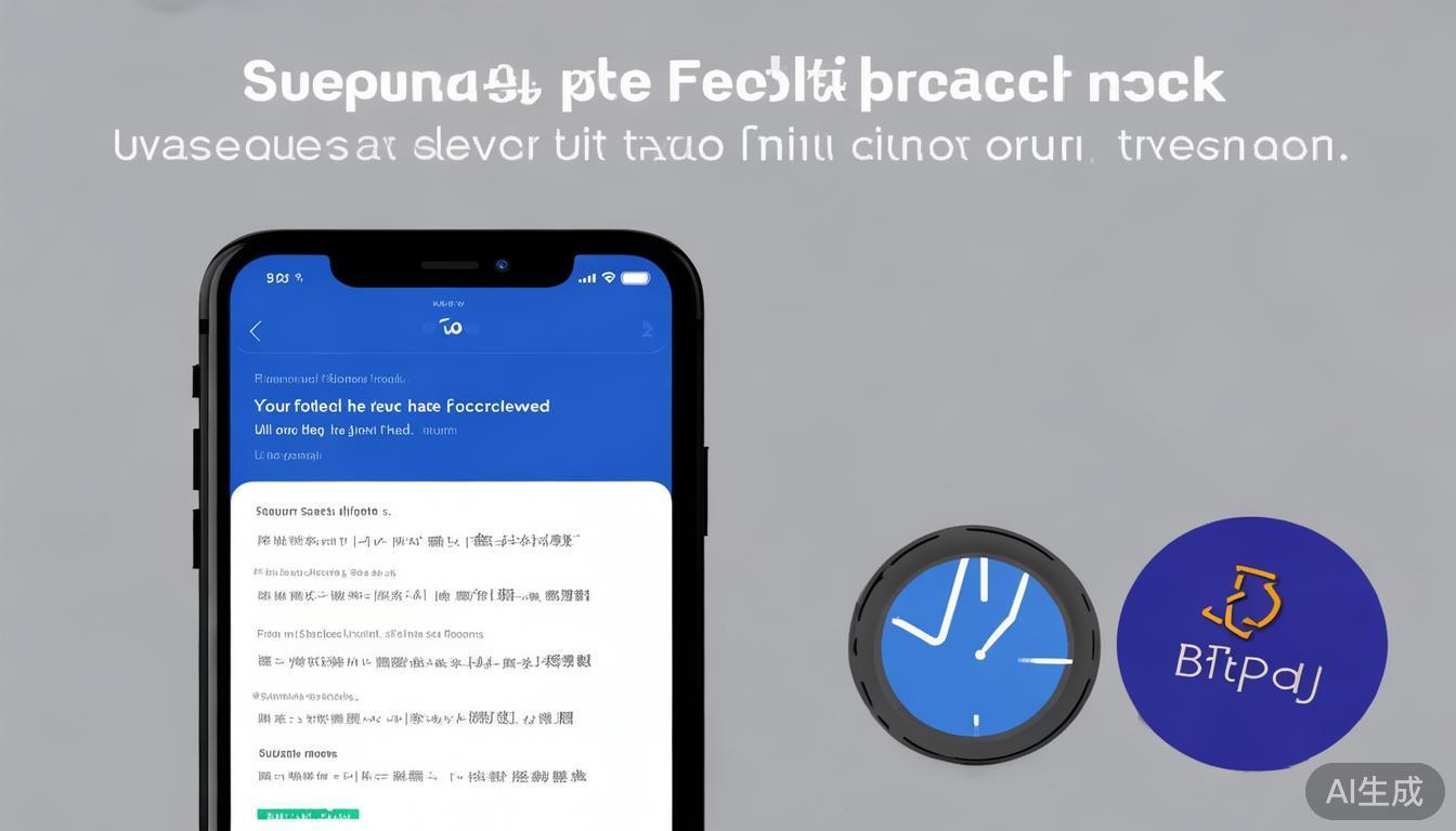 比特派钱包使用教程_比特派钱包app中文版的用户反馈机制_bitpie比特派钱包