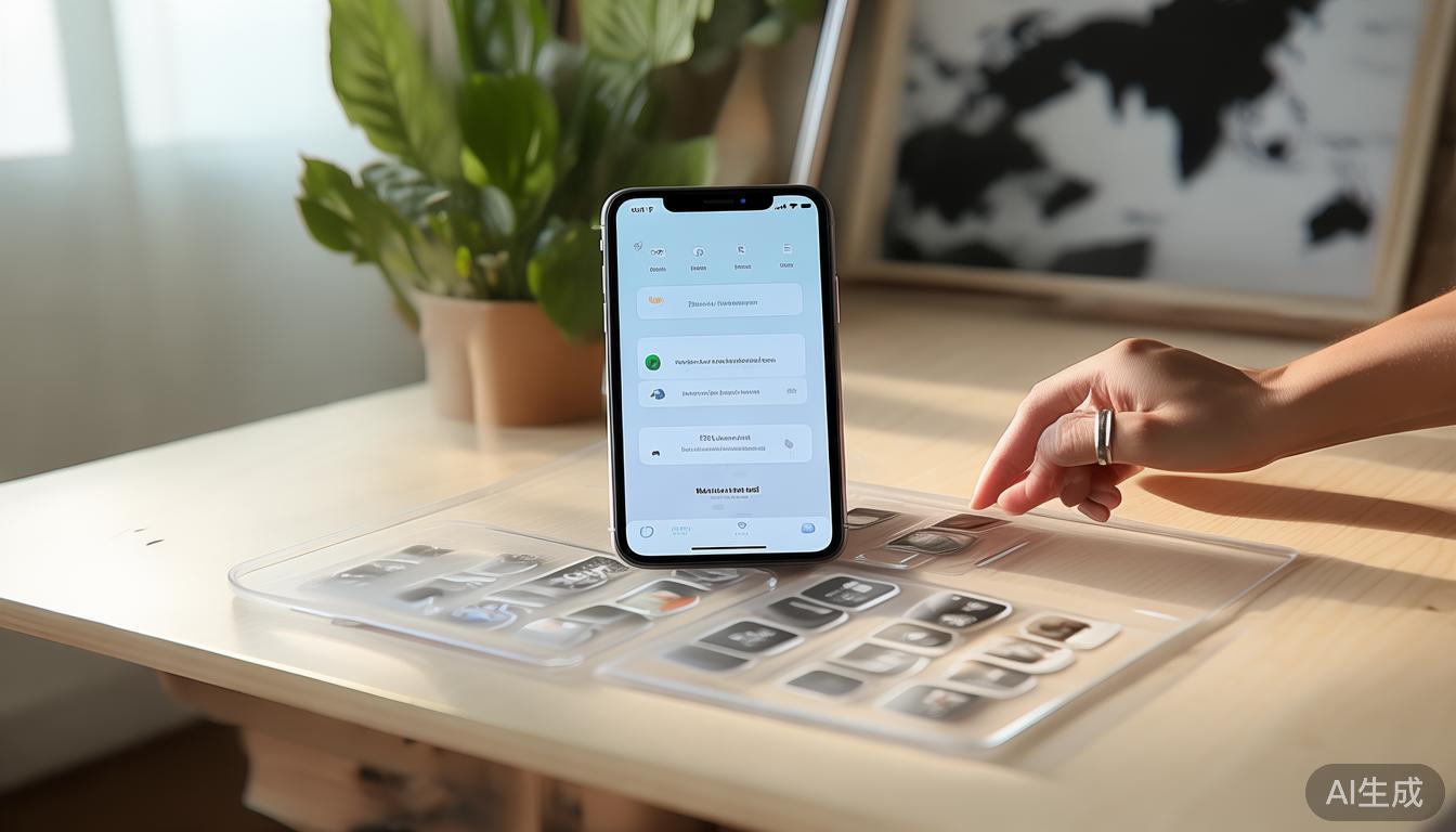 钱包比特派技巧快速下载应用_钱包比特派技巧快速下载app_快速下载比特派钱包的技巧