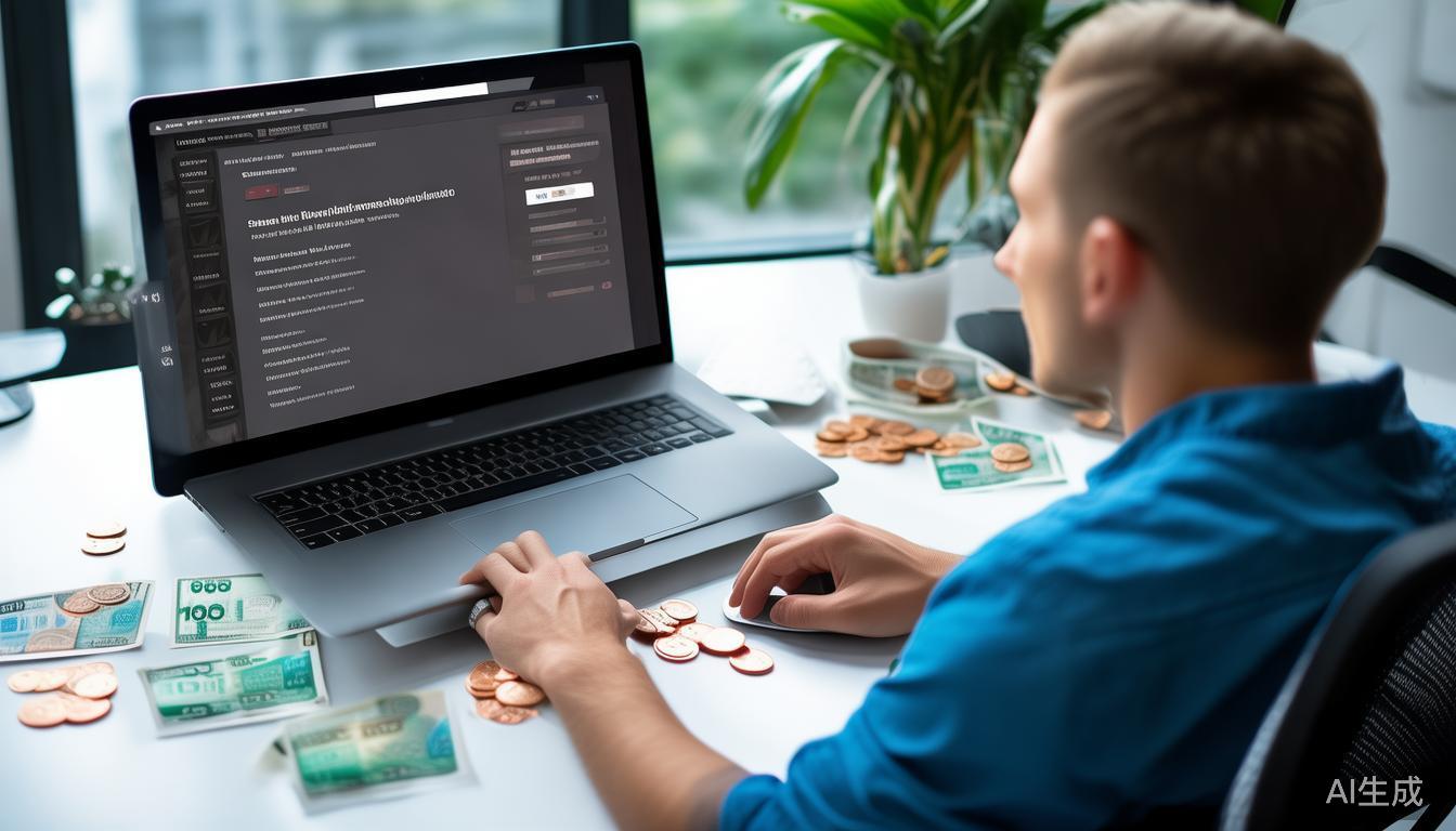 如何通过比特派最新钱包app下载进行费用预算_比特钱包_比特派钱包和比太钱包