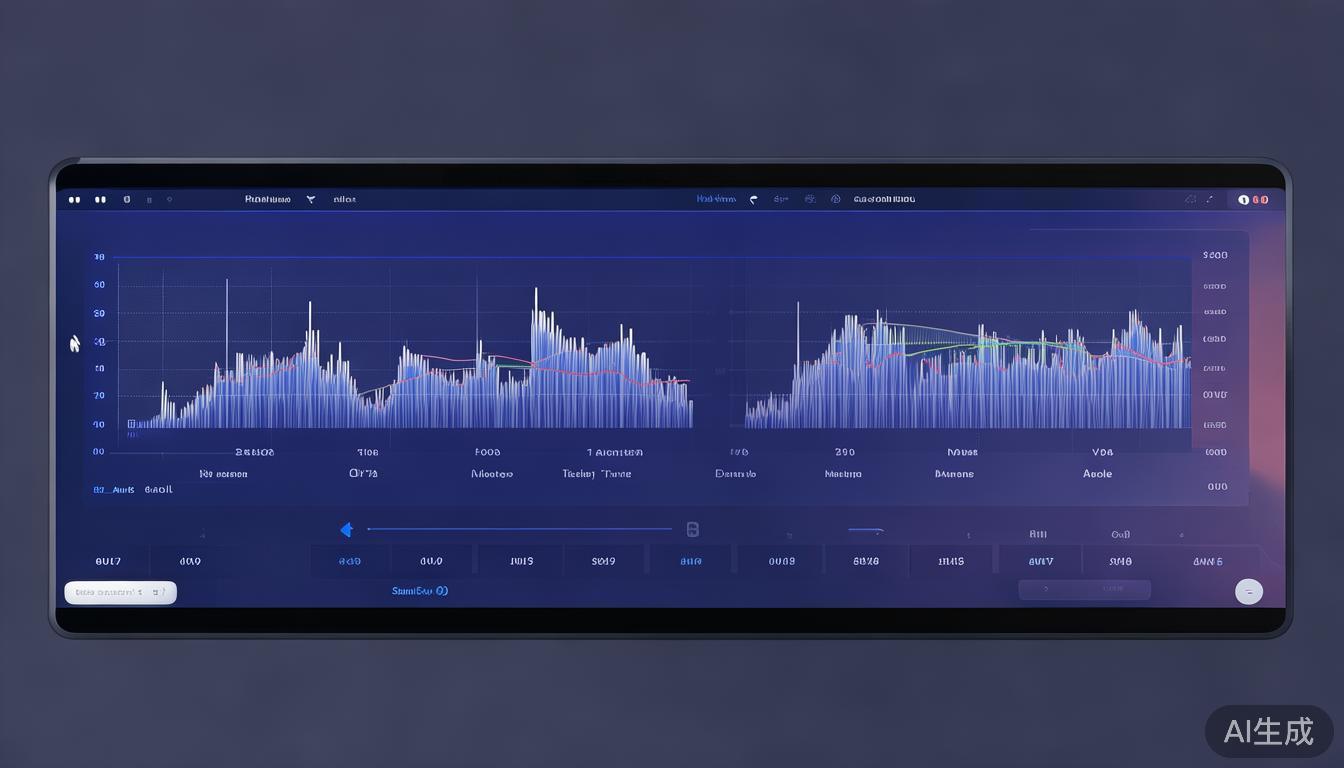 比特派钱包下载中文版_bitpie比特派钱包_比特派钱包下载后的功能使用总结