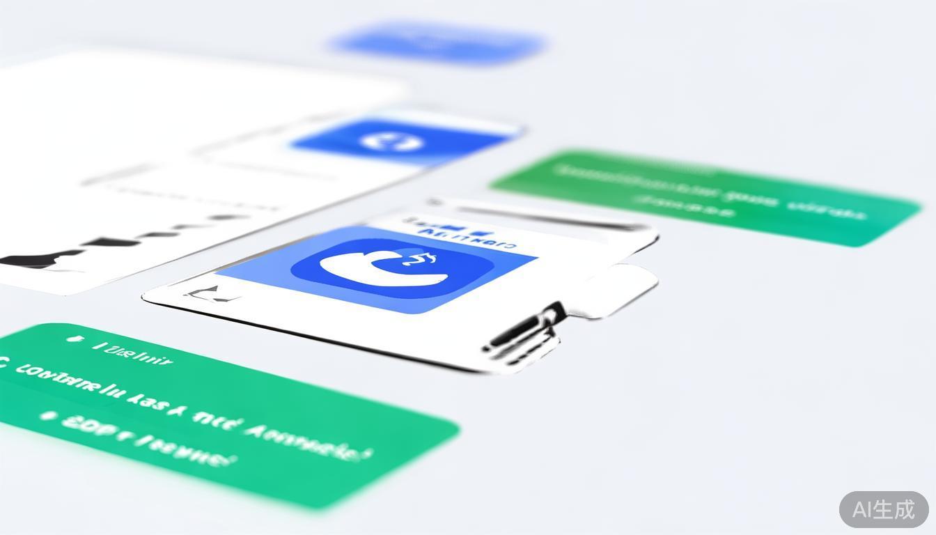 比特派钱包使用方法_如何在比特派钱包app中文版中有效沟通_2021比特派钱包使用视频