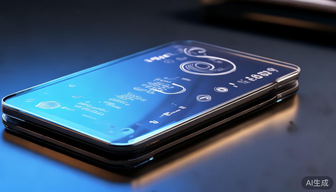 肥西上派最新租房信息_上派租房最新信息_比特派钱包最新版本的官方公告与重要信息