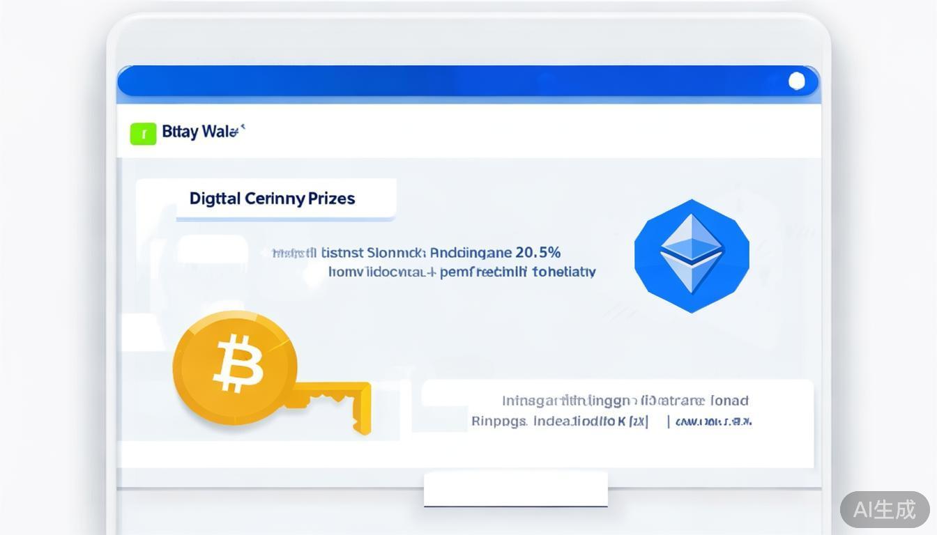 比特派钱包去中心化吗_如何在比特派钱包5.2下载中发起社区活动?_比特派钱包发币需要多久到账