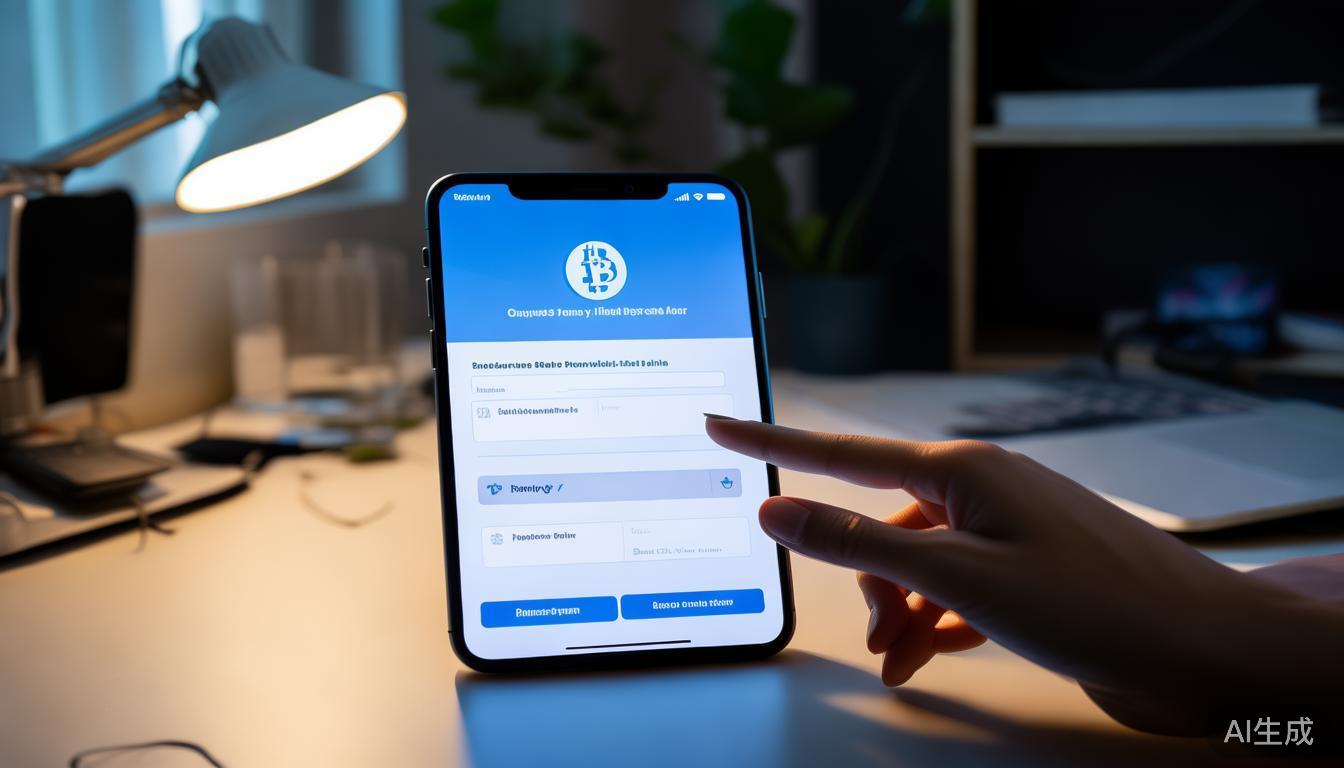 比特派钱包app官方下载网址的隐私政策与用户保护_比特币的隐私性_比特派钱包私钥