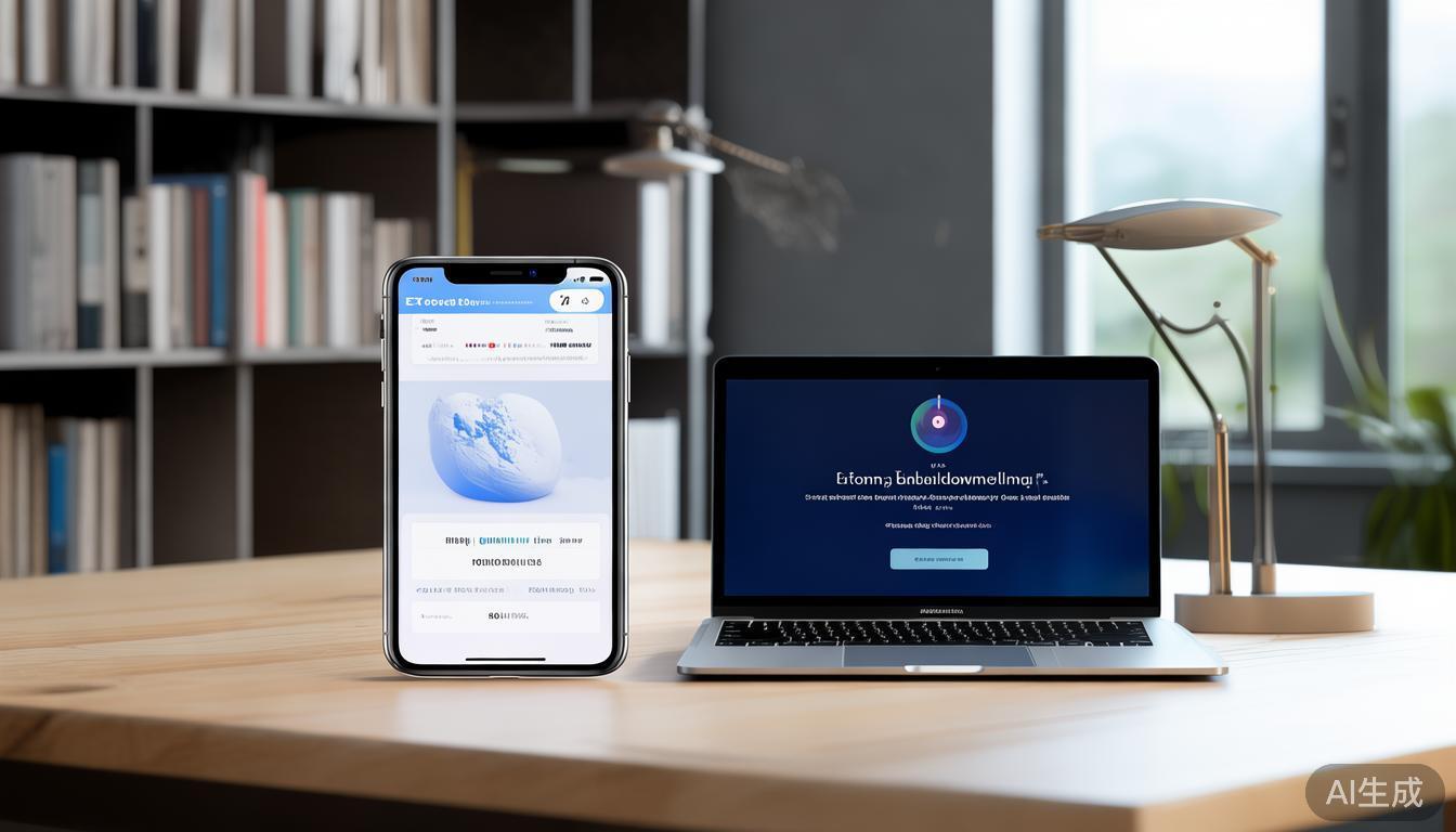 钱包app官网_钱包下载地址_为什么要使用官方渠道进行Bitpie钱包下载?