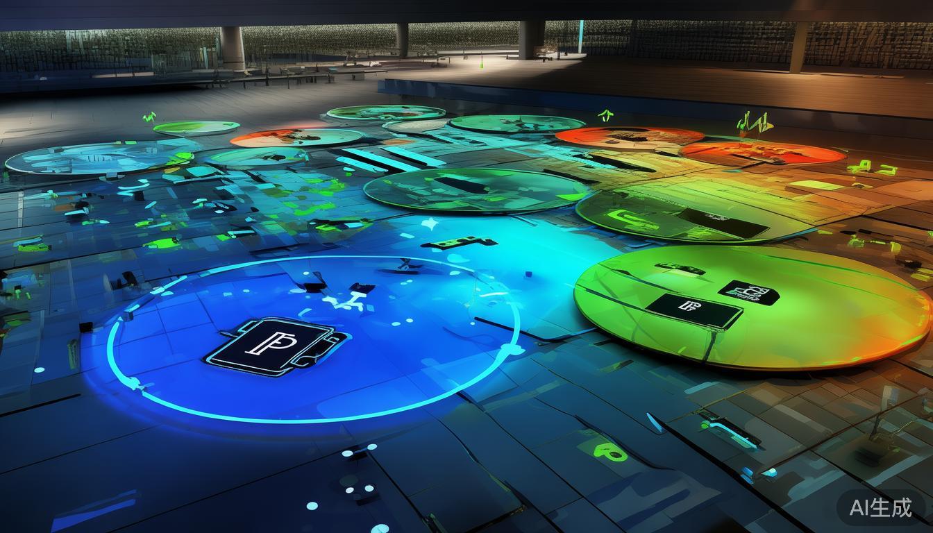 比特派钱包最新版本的媒体报道与舆论分析_bit钱包_bitcore钱包