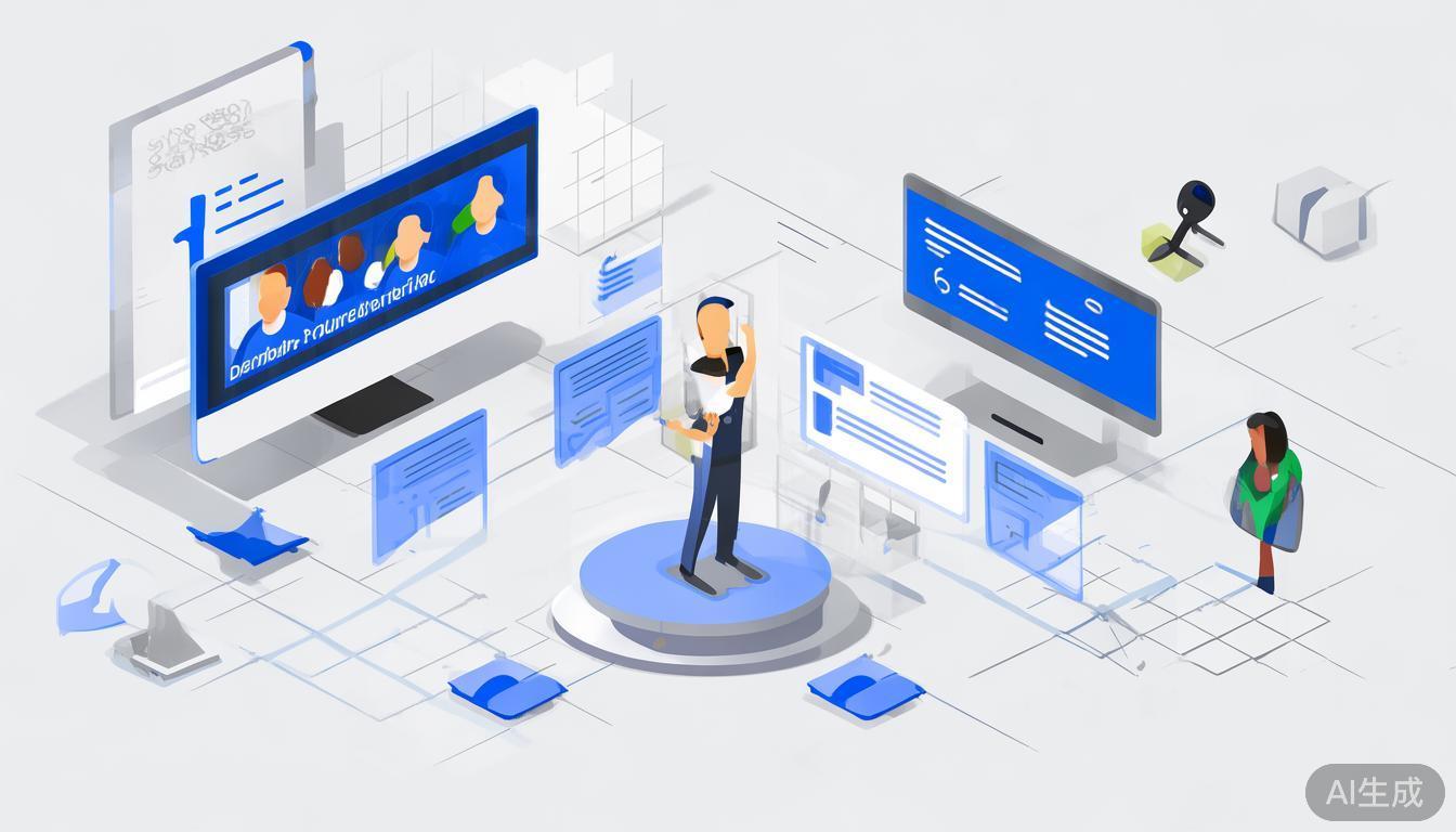 比特派钱包助词忘记了_比特派钱包trx_如何在比特派钱包5.2下载中找到帮助?