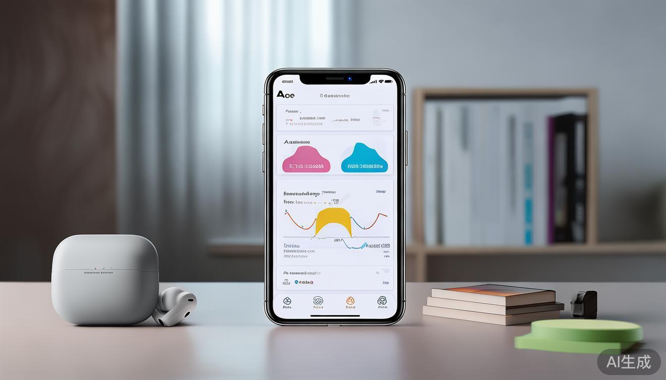 Bitpie钱包:苹果用户的投资新选择_财客钱包投资安全_手机qq钱包用户怎么取消