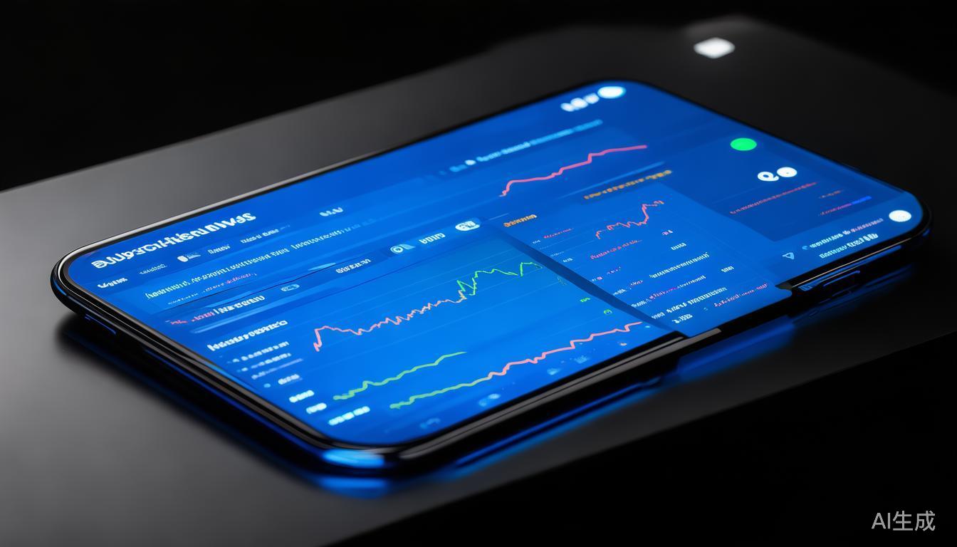 bitpie比特派钱包_比特派钱包去中心化吗_如何在比特派钱包app官方下载中文版中发展