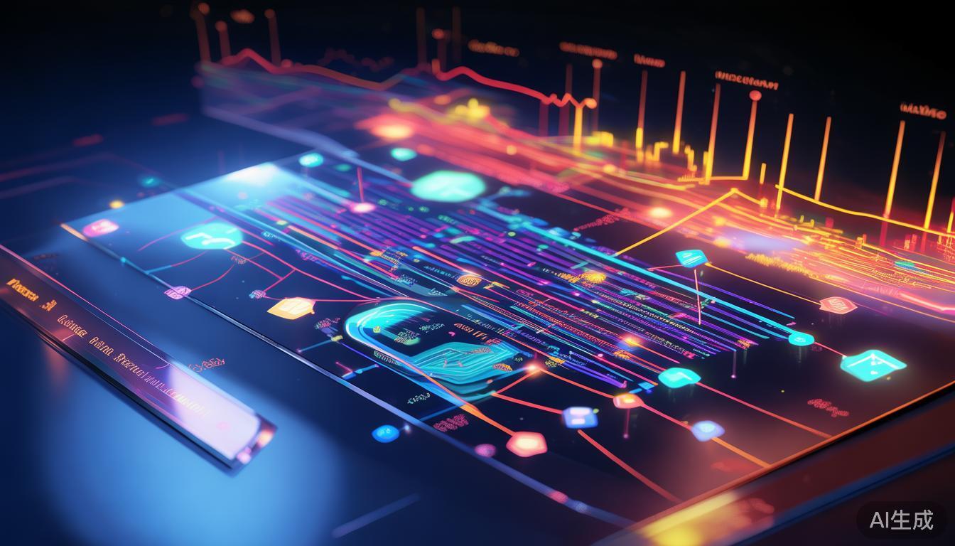 比特派钱包体系_如何通过比特派钱包5.2下载聚焦行业动向?_bitpay钱包下载