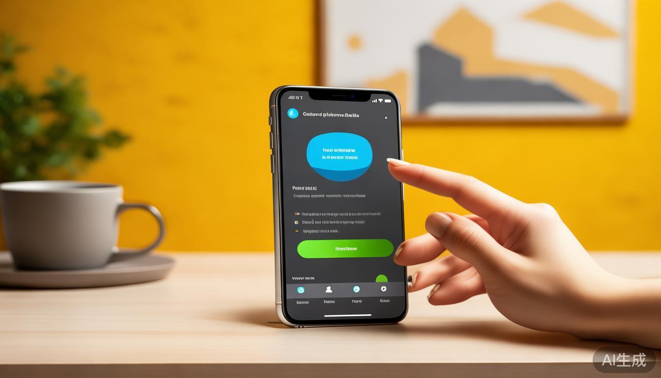 钱包活动_钱包平台_Bitpie钱包官网用户的邀请奖励机制