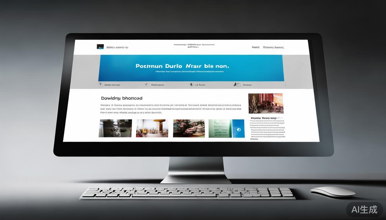 钱包app安全可靠吗_钱包安卓官方下载网站版安全么_如何通过官方网站安全下载Bitpie钱包安卓版?