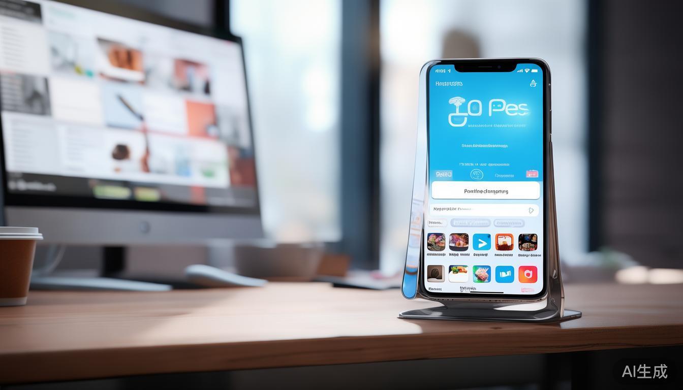 供给这两个字怎么读_最新bitpie官网正版下载供给信息_供需平台官网